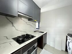 Wilshire Residences (D10), Apartment #459793691